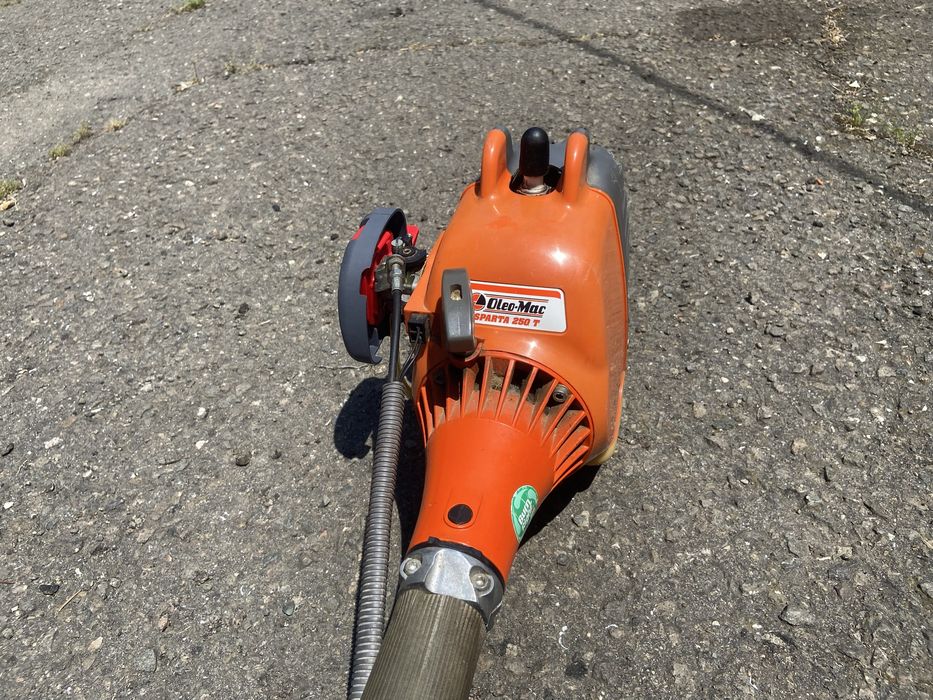 Oleo-mac Sparta 250T