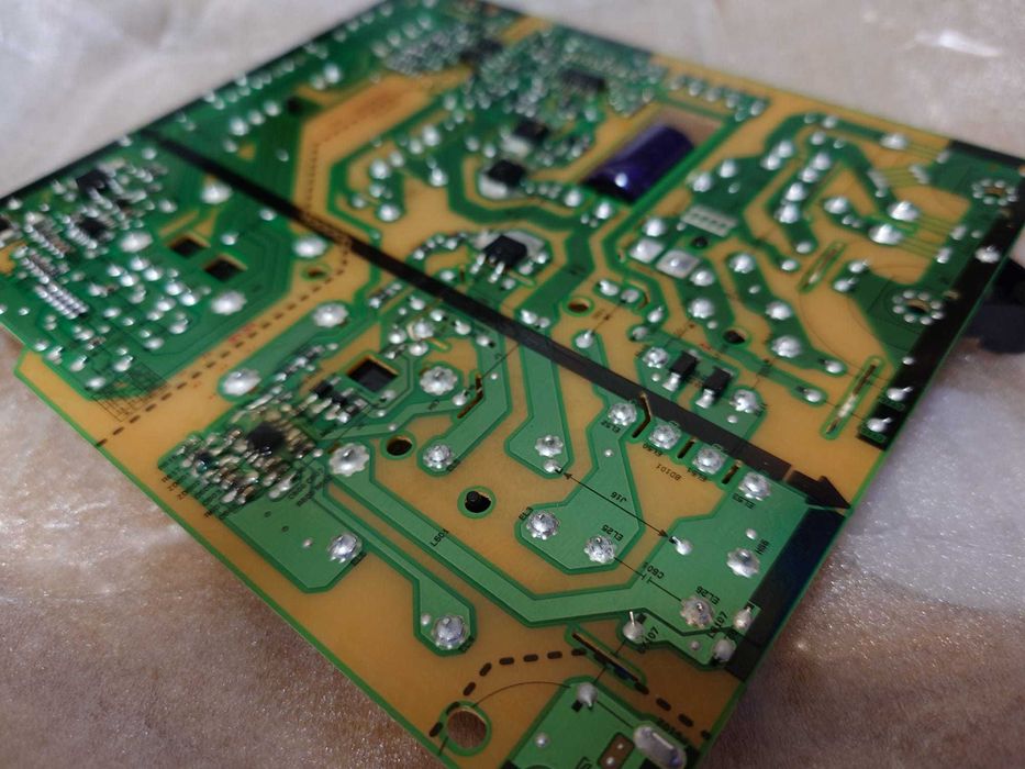 Sursa TV LG EAX67209001