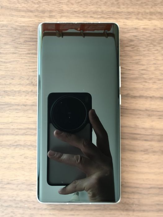 Vivo x100 Ultra de vânzare