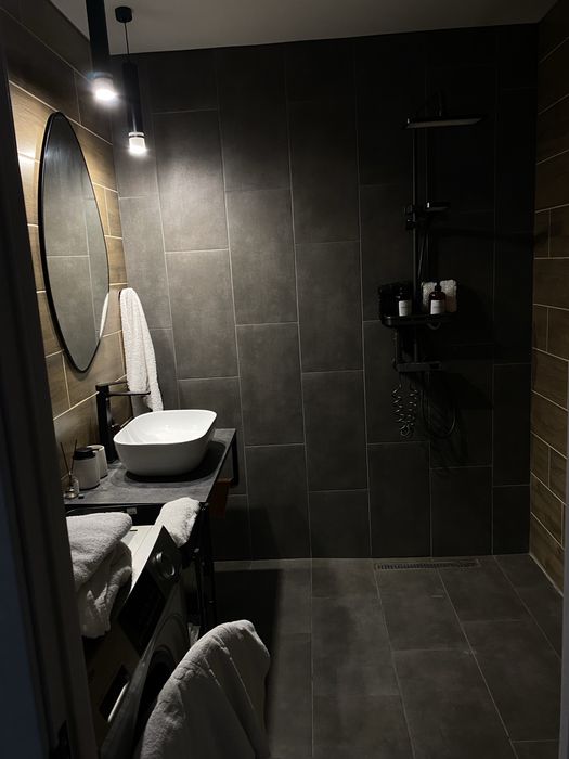 Сдам квартиру студию