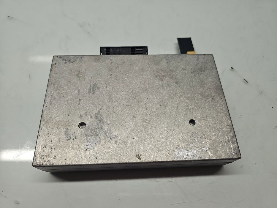 Microfon bluetooth  AUDI Q5 (8RB) [ Fabr 2008-2016] 8T0862335C