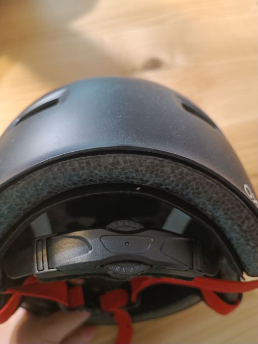 Каска за тротинетка ,колело ,ролери