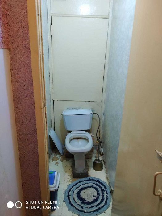 Продаю 1 комнатную квартиру на Яшнабадском районе. Авиасозлар 2