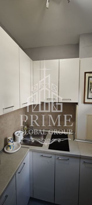 Продава се Двустаен апартамент в к.к. Слънчев бряг - 62 кв.м за 1371 €/кв.м - Снимка #12