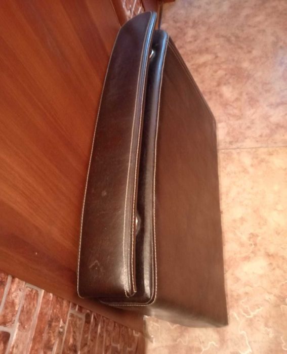 Продам мебель б.у. дешево