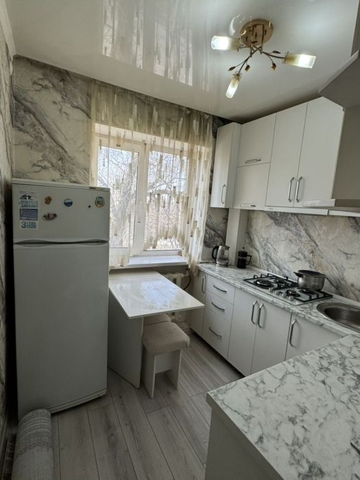 Квартира на Кадышева сдаётся срочно