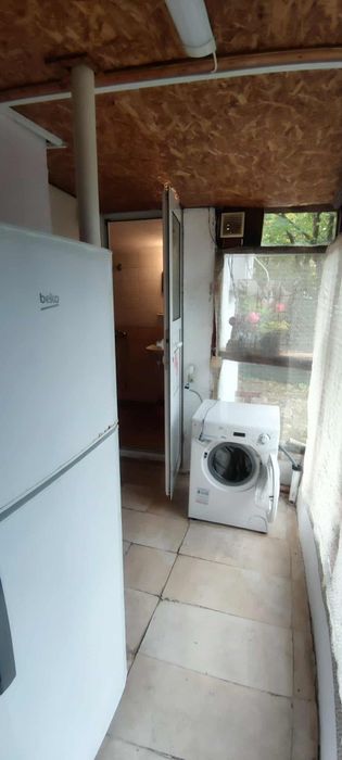 Дава се под наем Едностаен апартамент в Варна, м-т Траката - 25 кв.м за 204 € - Снимка #9