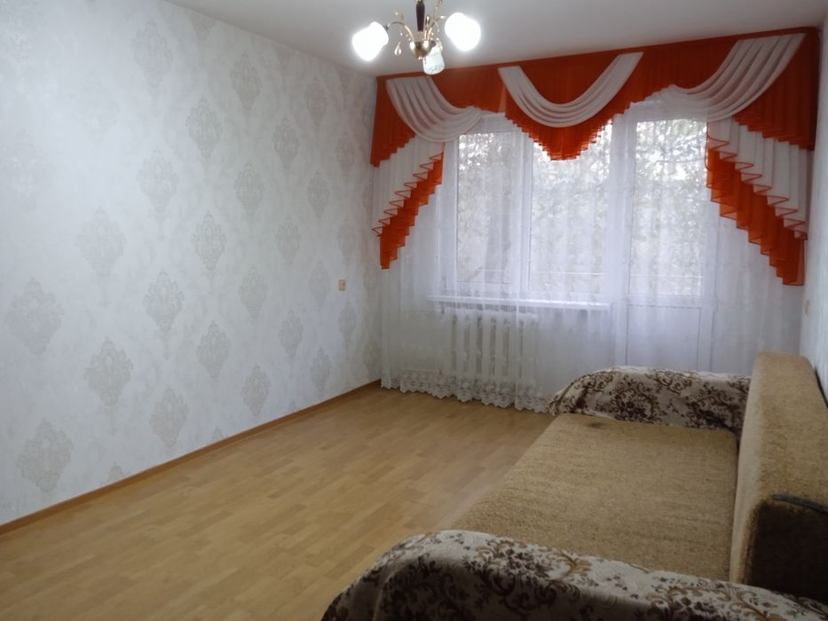 Сдам комнату женщине