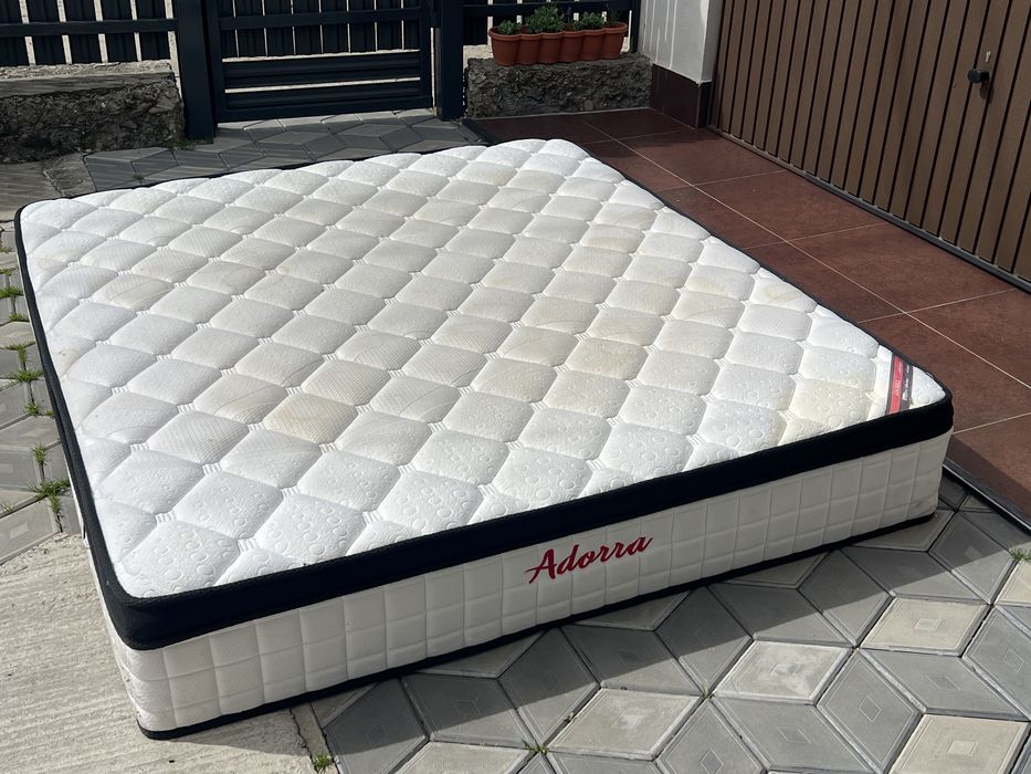 Saltea ADORRA 180*200