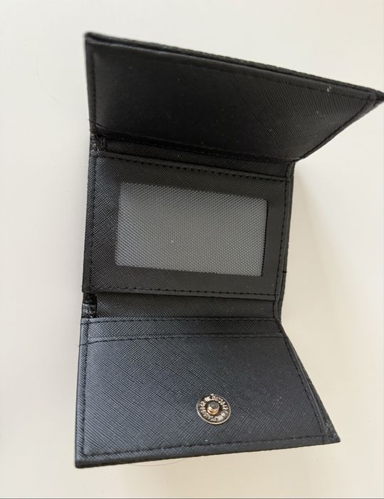 Дамски чанти bucket…