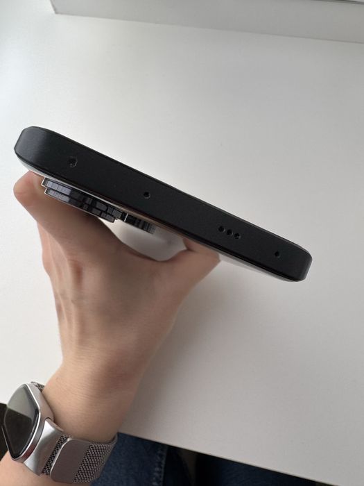 Xiaomi redmi note 13+ pro 5g