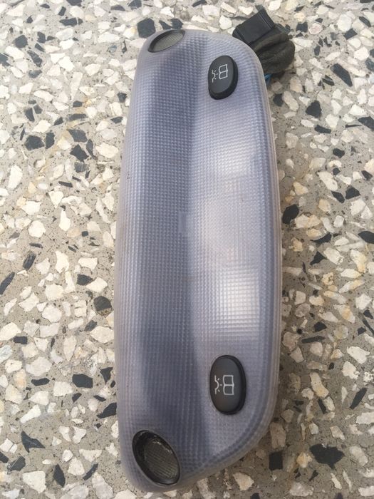 Части за Мерцедес