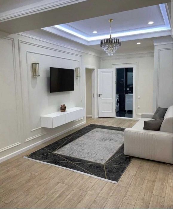 Remont Kvartira ishlari, Eng Arzonchiroq, otdelka. Sifat+Kafolat 100%