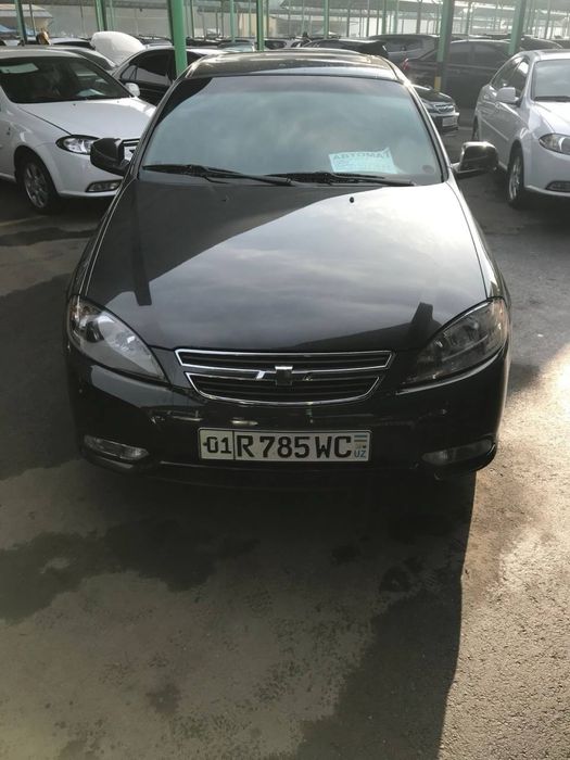 Jentra 2019 telefon orqali chuntiriladi qogan malumotla