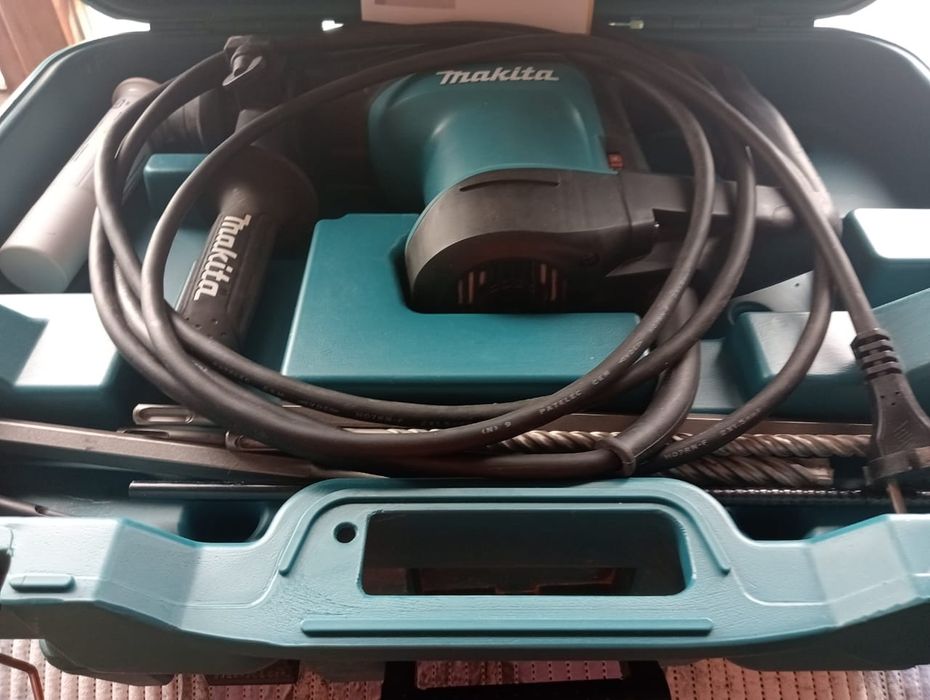 Стройтельные инструменты