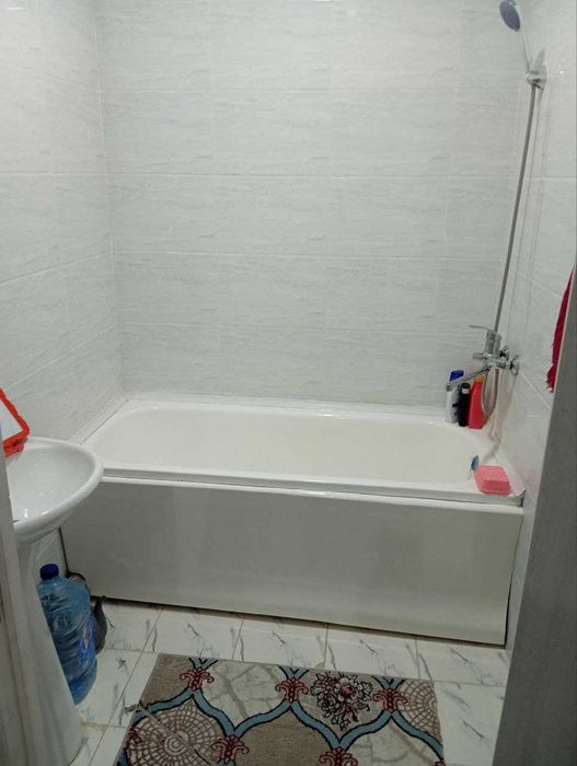 Student qizlarga arzon kvartira