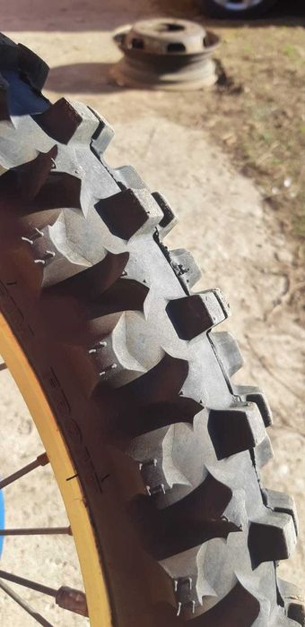 Vand ,schimb Motocicleta Aprilia 350  (nu HONDA YAMAHA sau KAVASAKI )