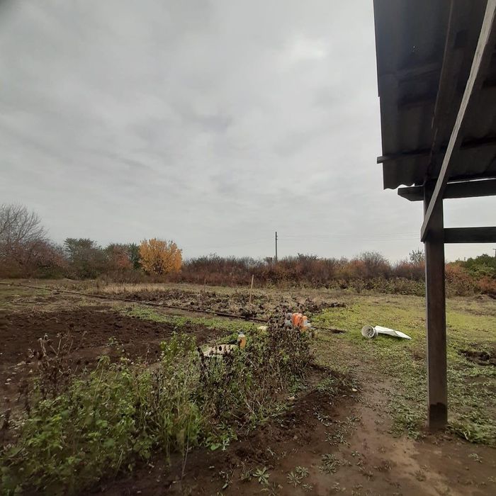 Продам дачу 20 соток