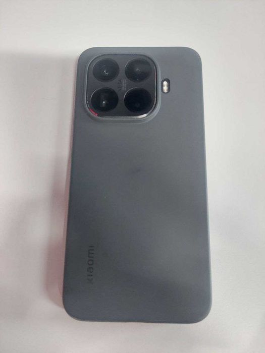 XIAOMI 15T PRO 12/256