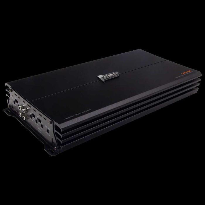 Усилитель AMP - POWER 4.150