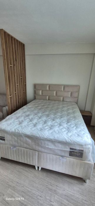 Студио в Слънчев бряг