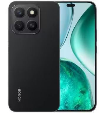 honor x8c 8 256 gb Tel Full Kamplekt Yangi xolata