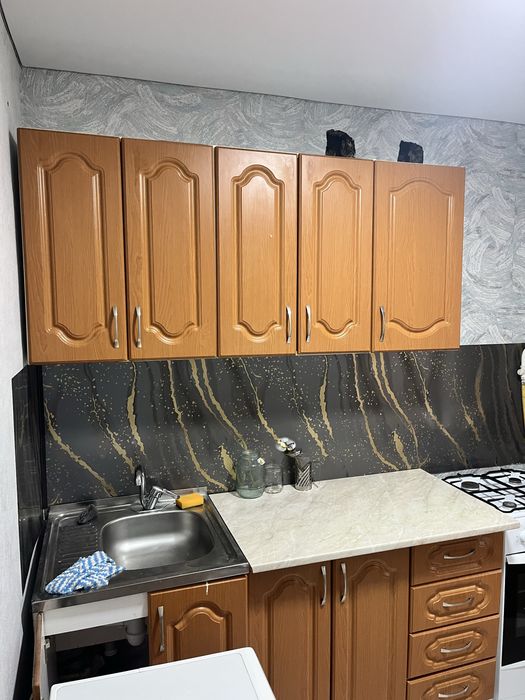 Сдам однокомнатную