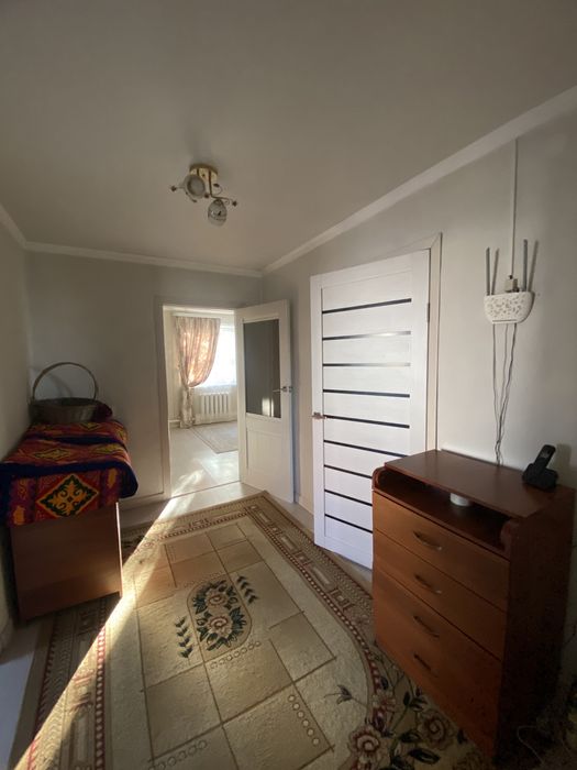 Продам частный дом