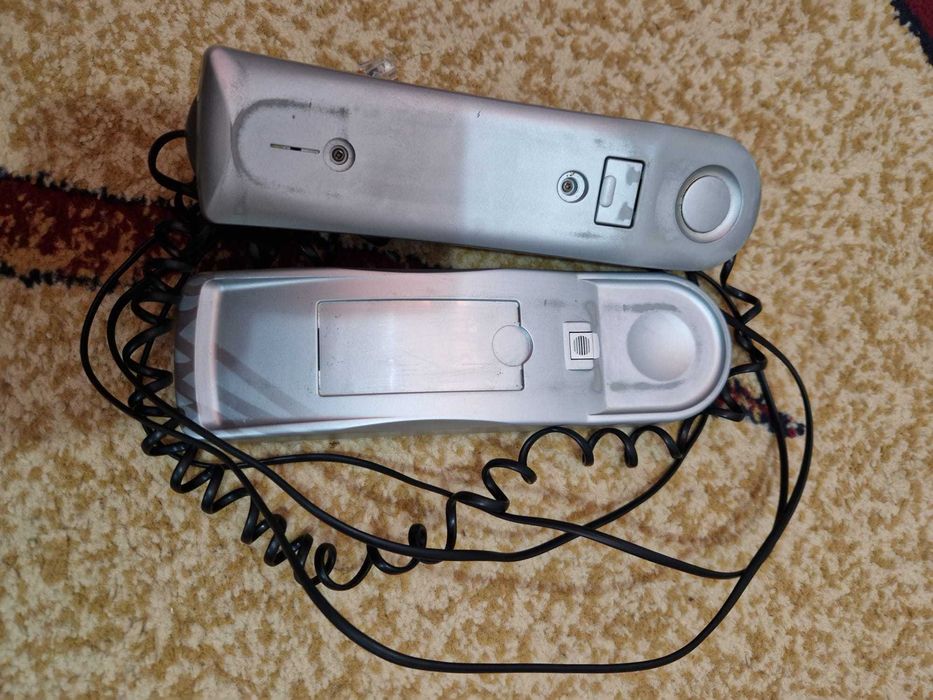 Telefoane Vechi