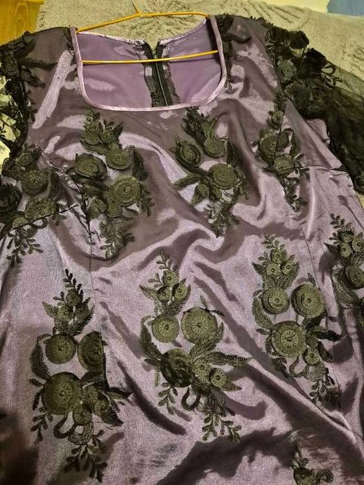 Rochie de ocazie