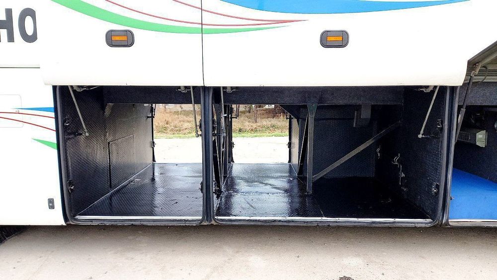 Услуги Автобуса  транспортный услуги