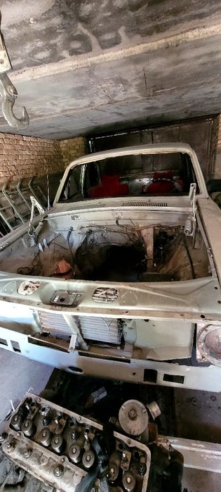 24 01 metalomga sotiladi