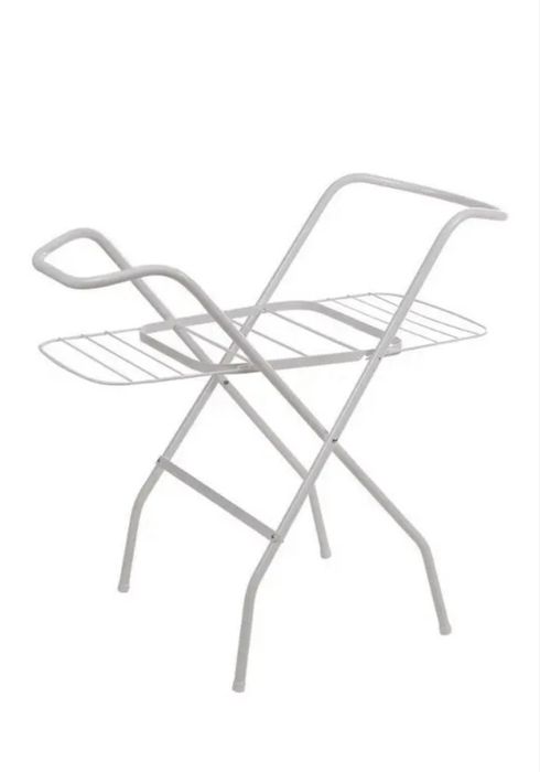 Продам подставку доя ванный