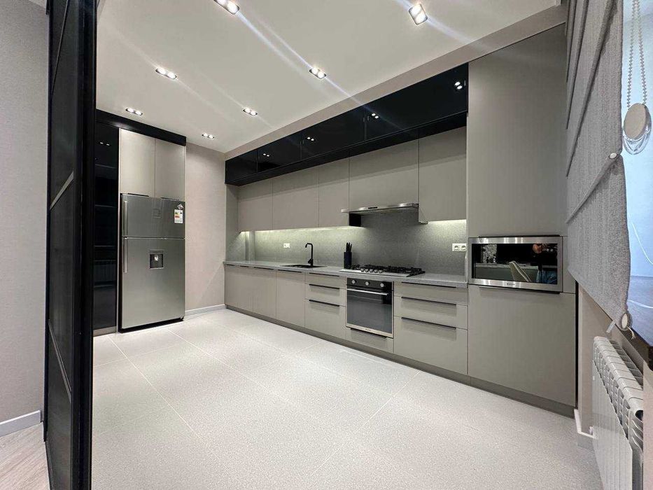 ПРОДАЕТСЯ 3/1/8
новостройка ЖК Yangi Darhan