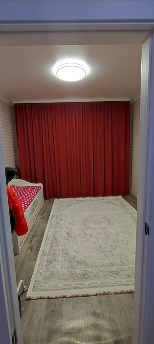 Подстепныйда үй сатылады