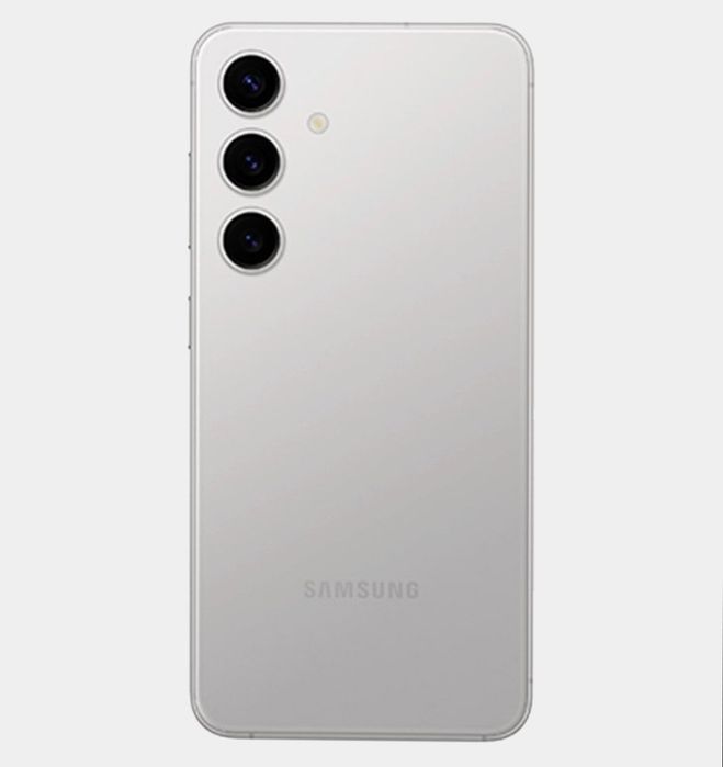 Samsung S23Ultra holati ideal hotira 512 gb