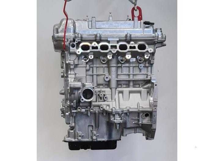 motor kia sportage soul 1.6 G4FD nou hyundai tucson i30 cu distributie