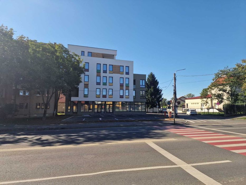 CABINETE in imobil nou