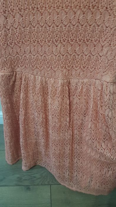 Rochie vara,mărimea 38