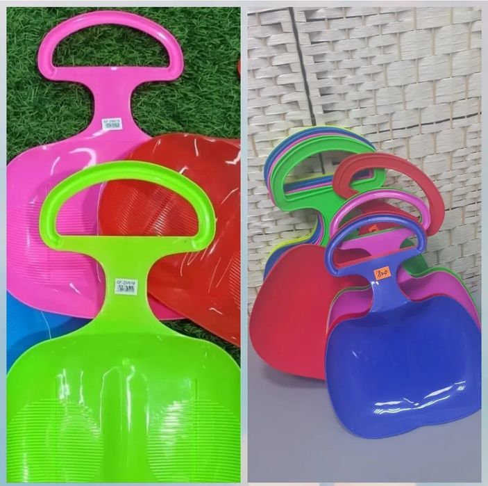 Тд"Самал"  рядом Сулпак,самса/сквозной проход/