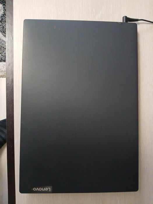 Laptop Lenovo AMD RADEON