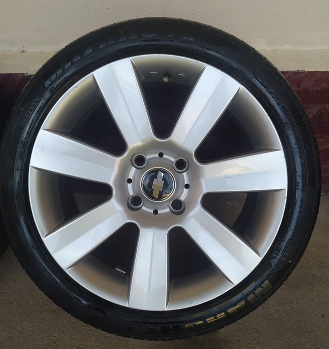 R17 Diska balon sotiladi!