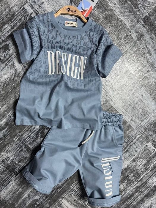 Комплекти за момче НОВИ