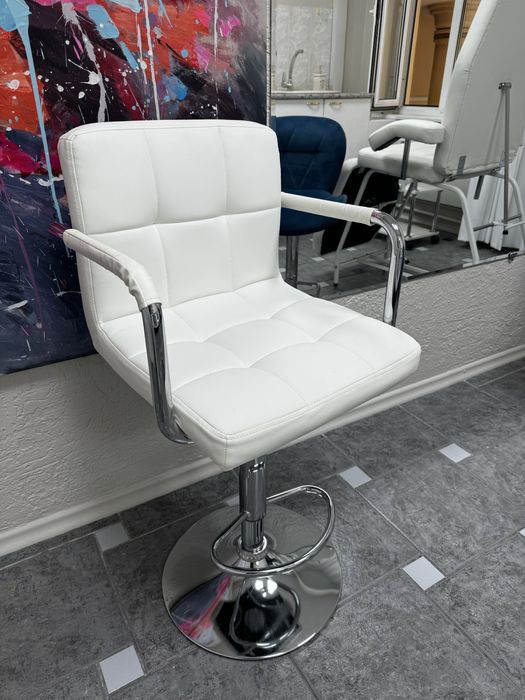Кресло для визажиста 30.000