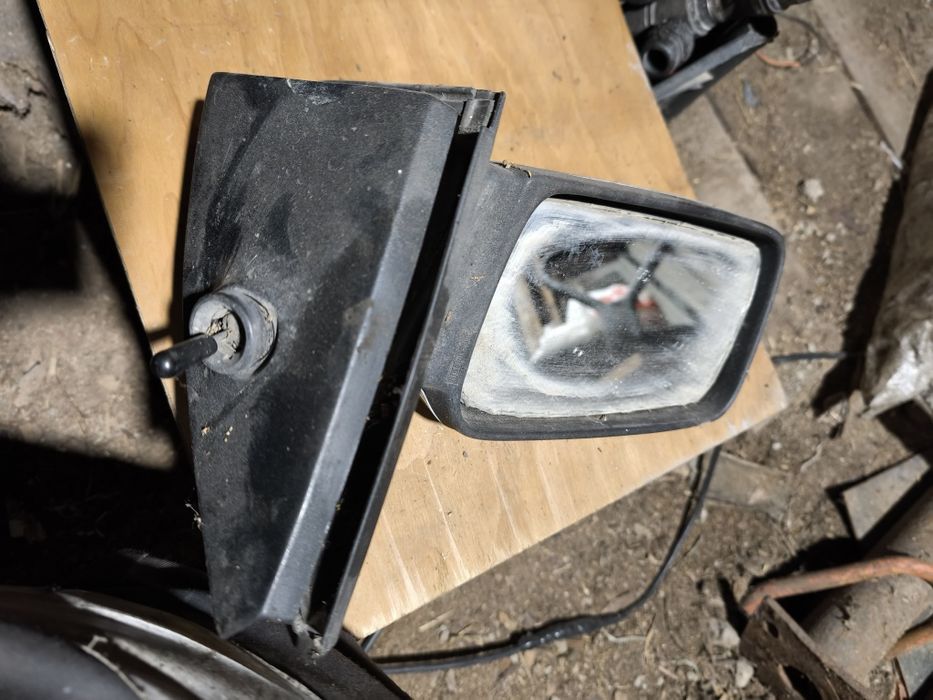 Продам на форд сиерра