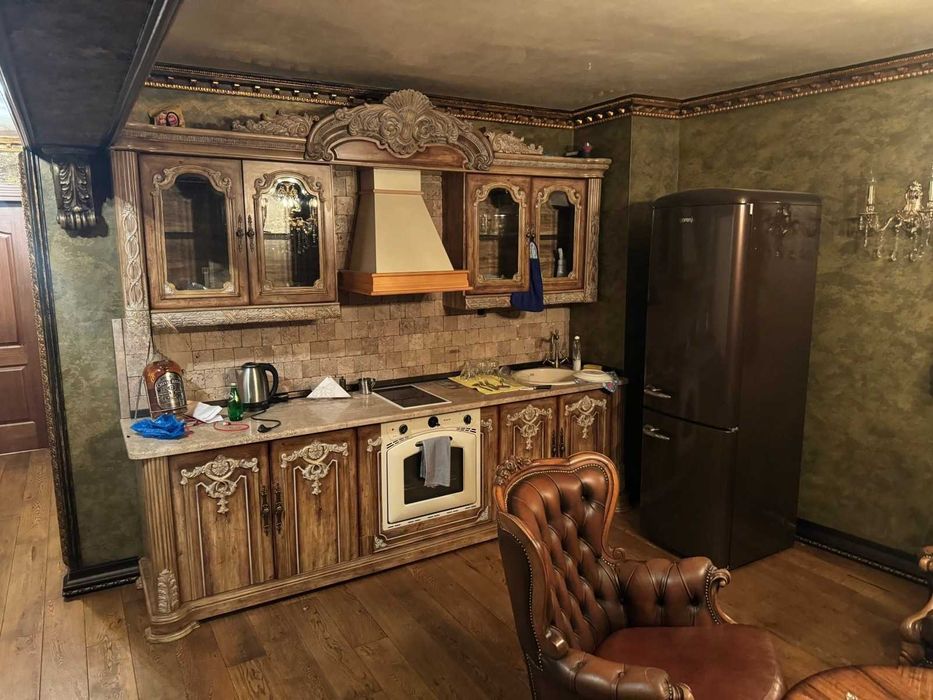 Продава се Двустаен апартамент в Пловдив, Кършияка - 93 кв.м за 2548 €/кв.м - Снимка #3