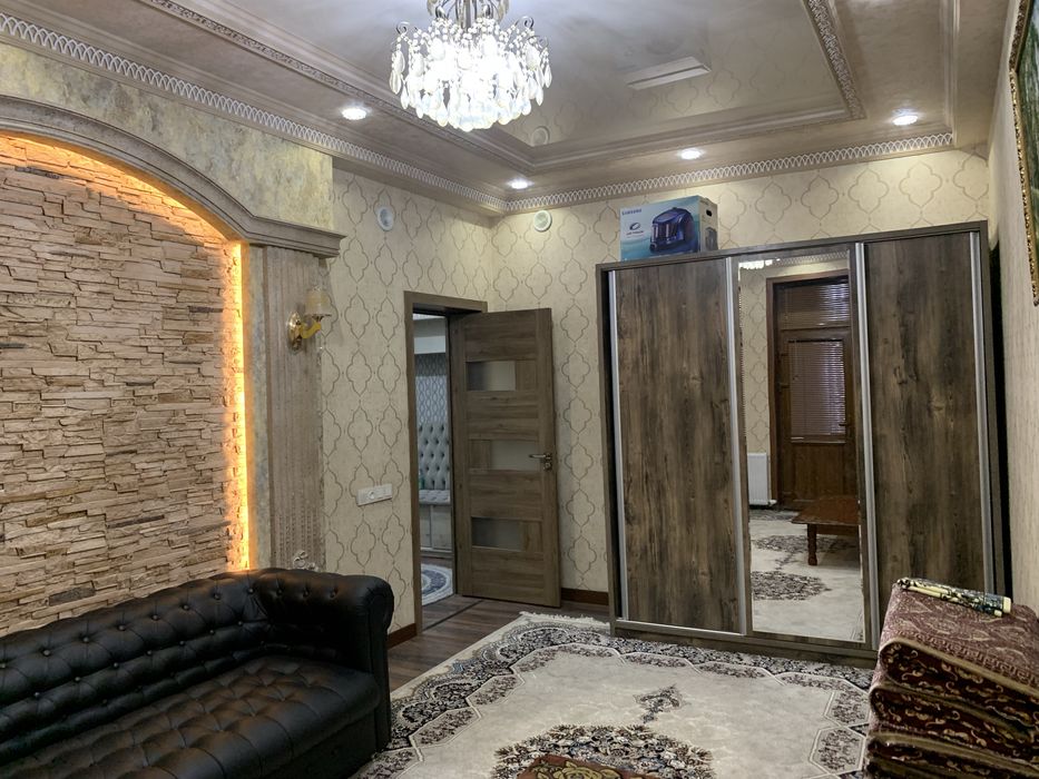 Квартира АРЕНДА!!!