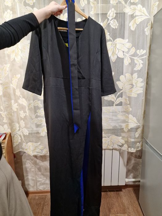 Новый костюм за 7000 тг