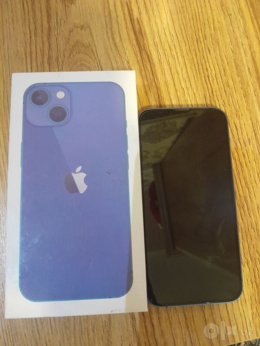 Iphone 13 sotiladi holati zòr