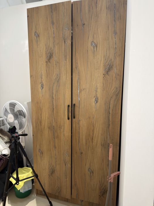 Рейлы в идеальном состоянии